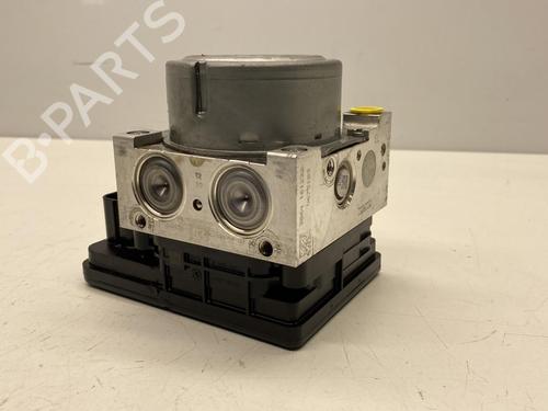 Used ABS pump ABS pump RENAULT MEGANE IV Grandtour (K9A/M/N_) 1.5 dCi 110 (110 hp) 22851534 22851534