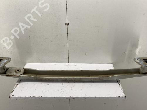 Rear bumper reinforcement PEUGEOT 207 (WA_, WC_) 1.4 HDi | BP29851574C73