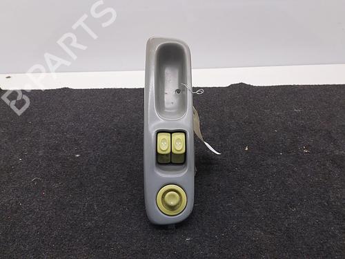 Switch RENAULT TWINGO I (C06_) 1.2 (C066, C068) | BP22852237I30 