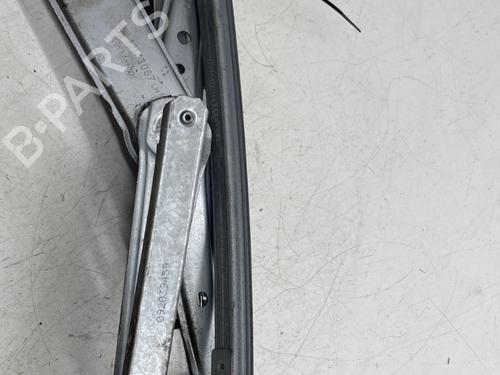 front-left-window-mechanism-opel-corsa-c-x01-2000-2001-2002-2003-2004-2005-2006-2007-2008-2009-23831418 main image