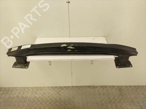 Used Rear bumper reinforcement VW POLO V (6R1, 6C1) 1.0 (60 hp) 22862724