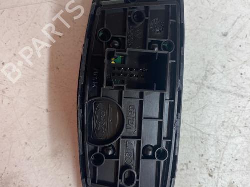 warning-switch-ford-ka-ru8-2008-2009-2010-2011-2012-2013-2014-2015-2016-38512225 main image