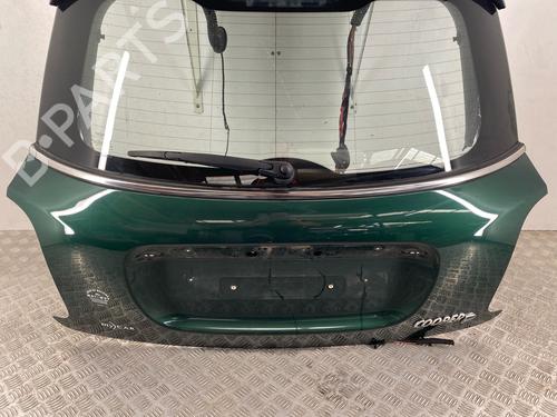 Tailgate MINI MINI (F55) Cooper D | BP39111744C6 - Image 5