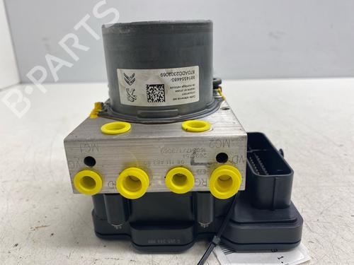 ABS pump CITROËN BERLINGO Box Body/MPV (B9) 1.6 BlueHDi 100 | BP38955584M43 - Image 2