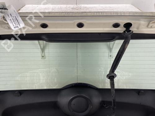 Tailgate MINI MINI (R56) One | BP27271661C6 
