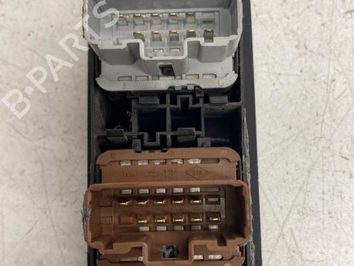 Switch RENAULT GRAND SCÉNIC II (JM0/1_) 2.0 | BP28567987I30 