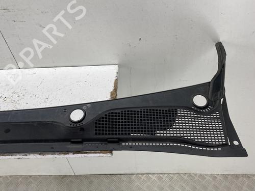 Scuttle panel RENAULT CLIO V (B7_) 1.0 TCe 100 (B7MT) | BP33475864C110 - Image 6