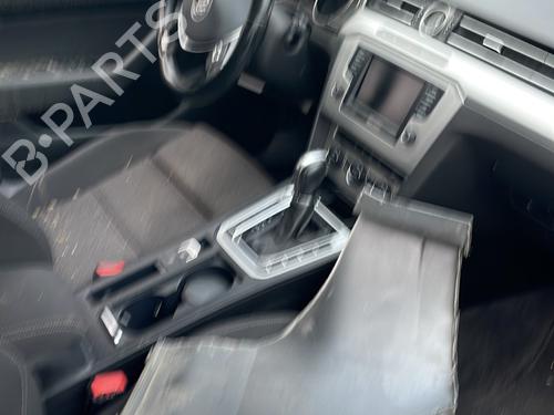 Mando luces VW PASSAT B8 Variant (3G5, CB5) 2.0 TDI | BP24657652I24 - Image 10
