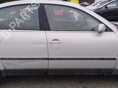Left taillight VW PASSAT B5.5 (3B3) | BP32705517C34 - Image 9