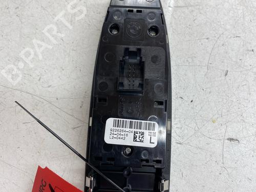 Switch BMW 1 (F21) 116 d | BP35957295I30 - Image 4