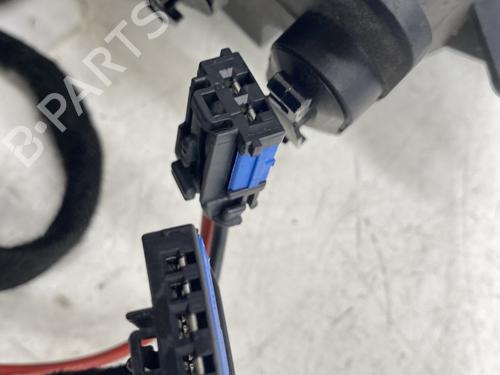 Electronic module CITROËN C8 (EA_, EB_) 2.0 HDi | BP24057540M83 - Image 5