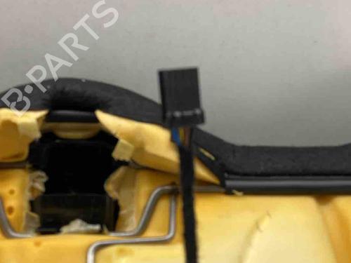 Seats set LAND ROVER RANGE ROVER EVOQUE (L538) | BP36516662C78 - Image 26