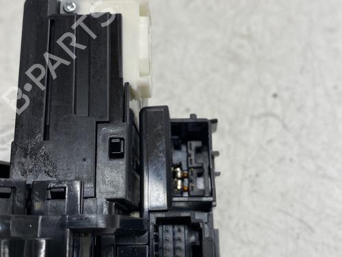 Used Squib airbag Squib airbag CITROËN C1 II (PA_, PS_) [2014-2021] 31794396 31794396