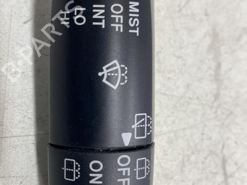 Steering column stalk TOYOTA AYGO (_B1_) 1.0 (KGB10_, KGB10R) | BP29968954I23