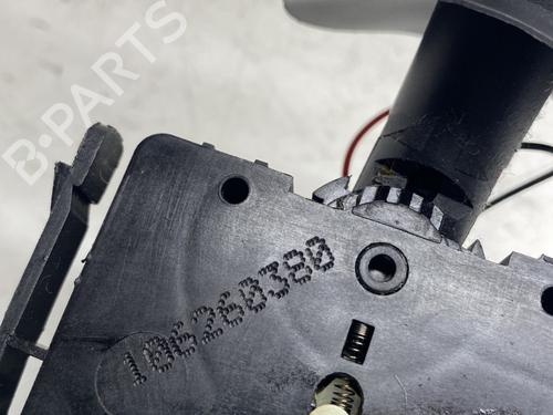 Used Switch Switch RENAULT ESPACE IV (JK0/1_) 2.0 dCi (JK01, JK02, JK1J, JK1K, JK1H) (150 hp) 26977997 26977997