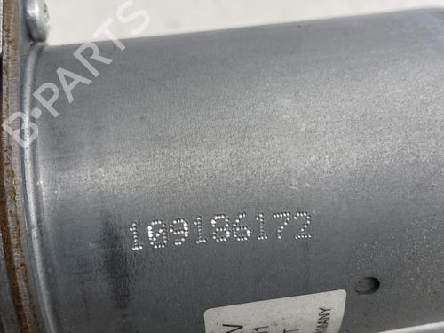 Front wiper motor BMW X1 (E84) xDrive 20 d | BP27586619M29 