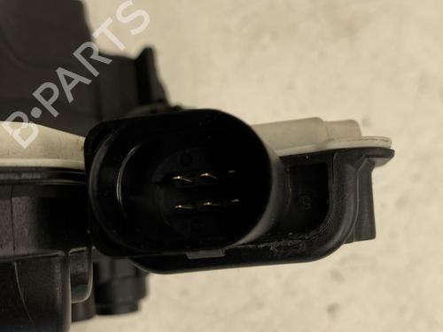 rear-right-lock-vw-tiguan-5n_-2007-2008-2009-2010-2011-2012-2013-2014-2015-2016-2017-2018-25472765 main image