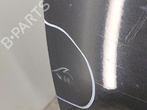 Left front door CITROËN C2 (JM_) 1.1 | BP22855359C2 
