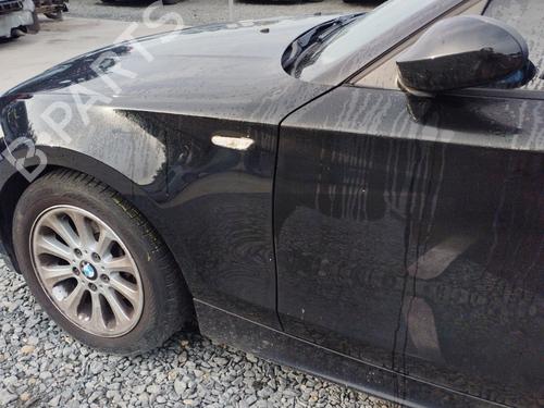 Radio BMW 1 (E87) 118 d | BP32080370E6  - Image 12