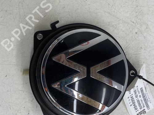 Used Switch VW T-ROC (A11, D11) 1.0 TSI (110 hp) 29139192