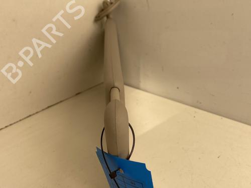 Zonneklep rechts OPEL CORSA B (S93) 1.2 i (F08, F68, M68) | BP30848455I2