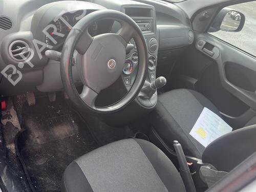 Right headlight FIAT PANDA (169_)  | BP32337382C29  - Image 7