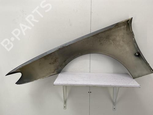 Right front fenders PEUGEOT 406 Coupe (8C) 2.0 16V | BP22850015C42 