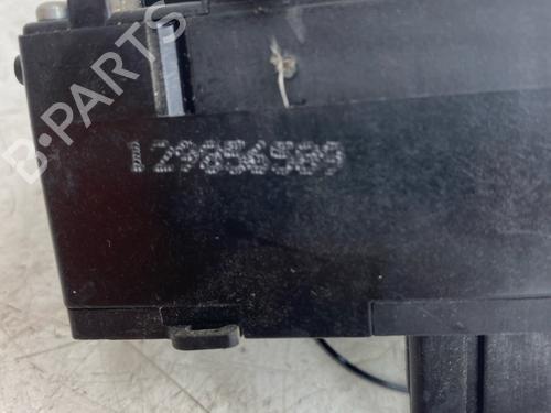 Switch DACIA SANDERO II 1.5 dCi 75 / Blue dCi 75 (B8JW, B8M4, B8AH, B8M7, B8M6) | BP38332354I30 - Image 5