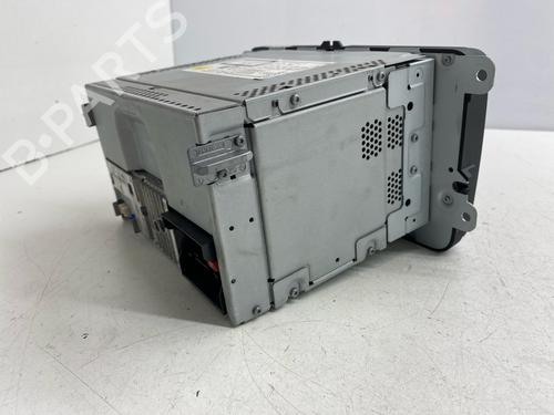 Radio VW GOLF VI (5K1) | BP34504983E6 - Image 2