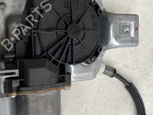 Front right window mechanism CITROËN DS3 (SA_) 1.6 HDi 110 | BP30725003C23  - Image 5