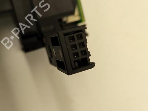 Used Steering column stalk Steering column stalk AUDI A3 Sportback (8PA) 1.6 TDI (105 hp) 22851876 22851876