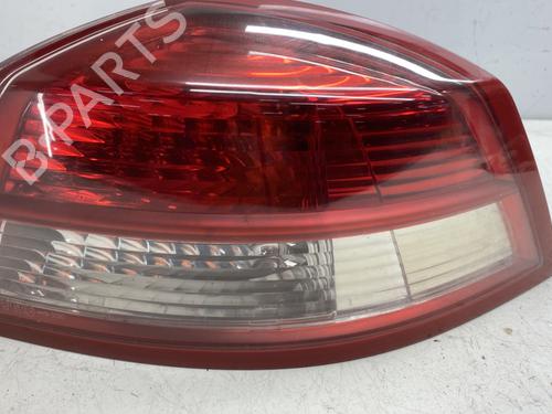 right-taillight-renault-vel-satis-bj0_-2002-24657697 main image