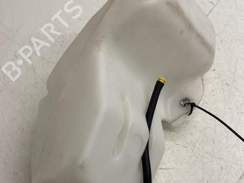 Windscreen washer tank CITROËN E-MEHARI Electric | BP29528949C113 