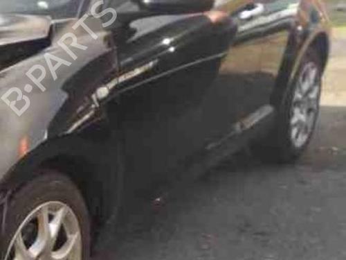 Left taillight ALFA ROMEO MITO (955_) 1.3 MultiJet (955AXP1A, 955AYC1A) | BP22858090C34 