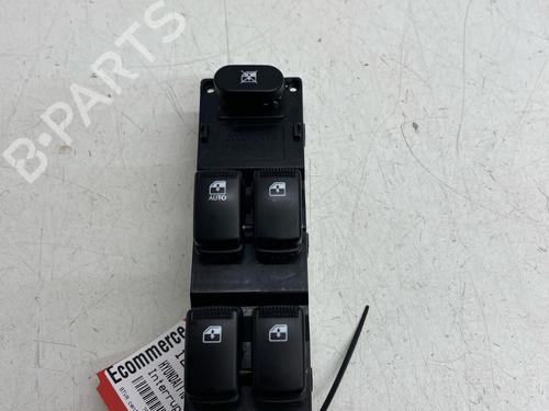 Switch HYUNDAI i10 I (PA) 1.2 | BP34395730I30 - Image 3