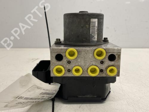 ABS pump MINI MINI COUNTRYMAN (R60) One D | BP24309491M43  - Image 5