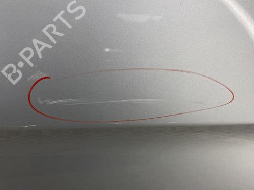 Right front door MERCEDES-BENZ B-CLASS Sports Tourer (W245) B 180 CDI (245.207) | BP24233755C3 