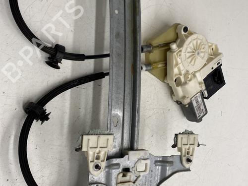 rear-right-window-mechanism-renault-megane-iii-hatchback-bz01_-b3_-2008-26978103 main image