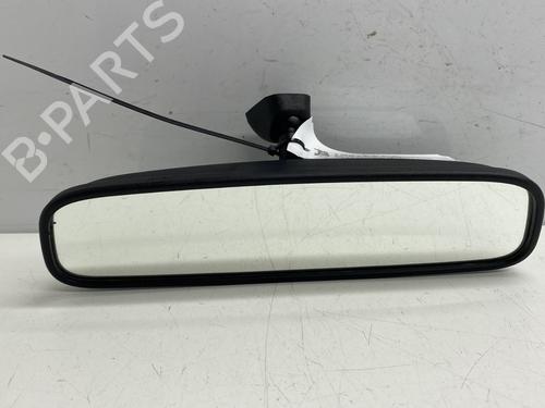 Innenspiegel für KIA RIO IV (YB, SC, FB) 1.0 T-GDI 100 (101 hp) 32858681