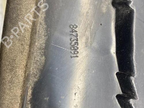 Used Right taillight Right taillight PEUGEOT 306 (7B, N3, N5) 1.9 D (69 hp) 22849114 22849114