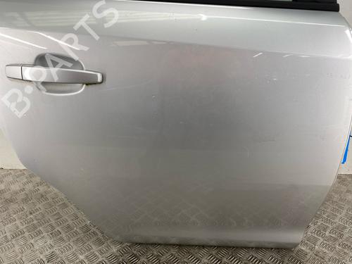 right-rear-door-opel-corsa-d-s07-2006-2007-2008-2009-2010-2011-2012-2013-2014-2015-34242267 main image