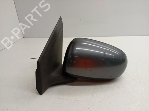 BP31251649C26 main image