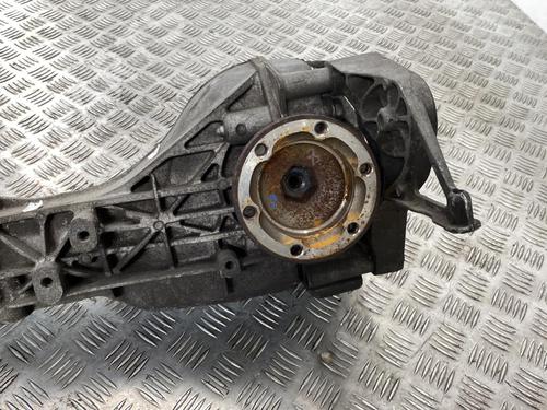 Used Rear differential Rear differential AUDI Q5 (8RB) 3.0 TDI quattro (240 hp) 22858101 22858101