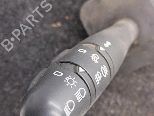 Used Steering column stalk Steering column stalk RENAULT CLIO II (BB_, CB_) 1.2 16V (BB05, BB0W, BB11, BB27, BB2T, BB2U, BB2V, CB05,... (75 hp) 22858275 22858275