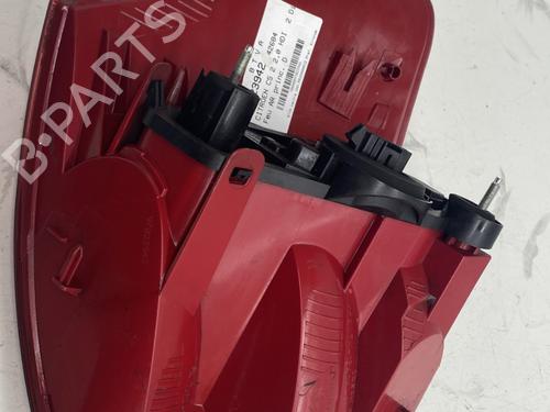 right-taillight-citroen-c5-iii-rd_-2008-2009-2010-2011-2012-2013-2014-2015-2016-2017-23831528 main image