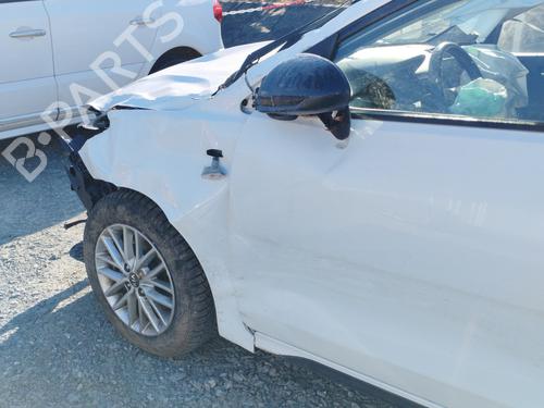 Third brake light KIA RIO IV (YB, SC, FB) 1.2 CVVT | BP35728222L11 - Image 14