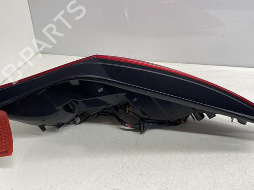Left taillight HYUNDAI i30 (FD) 1.6 CRDi | BP26977926C34 - Image 2