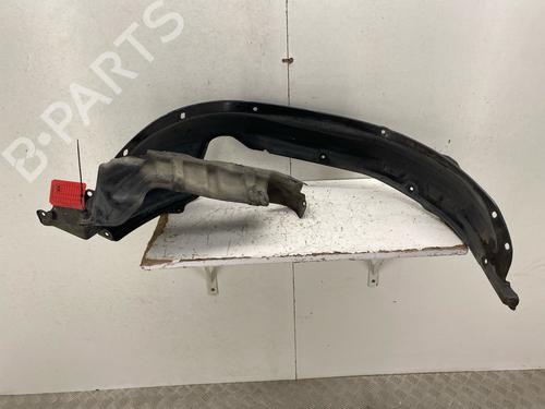Used Wheel arch Wheel arch SUZUKI IGNIS I (FH) 1.3 (HV51, HX51, RG413) (83 hp) 35924571 35924571