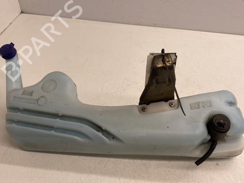 Used Windscreen washer tank FIAT BARCHETTA (183_) 1.8 16V (130 hp) 29870458