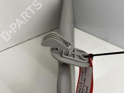 Left sun visor HYUNDAI ix20 (JC) 1.6 CRDI | BP28035642I1 - Image 5